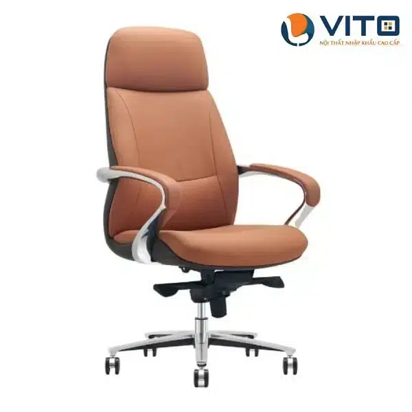 ghe-giam-doc-ys2302a