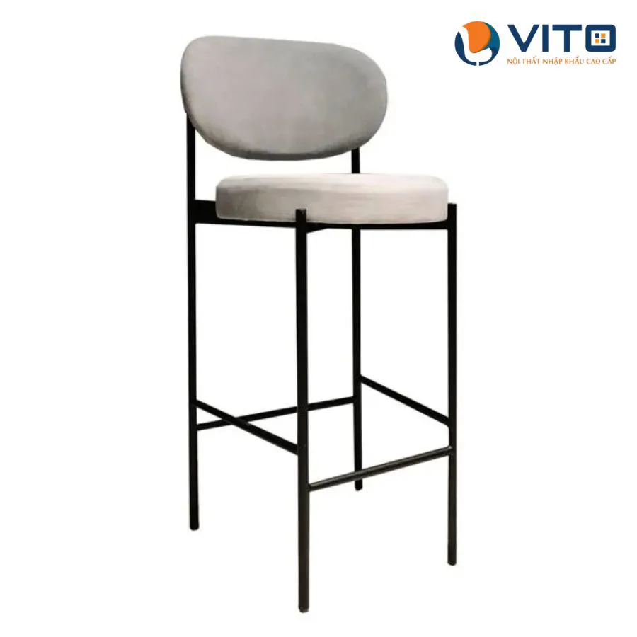 Ghế bar GBV-GB13 FRIDO