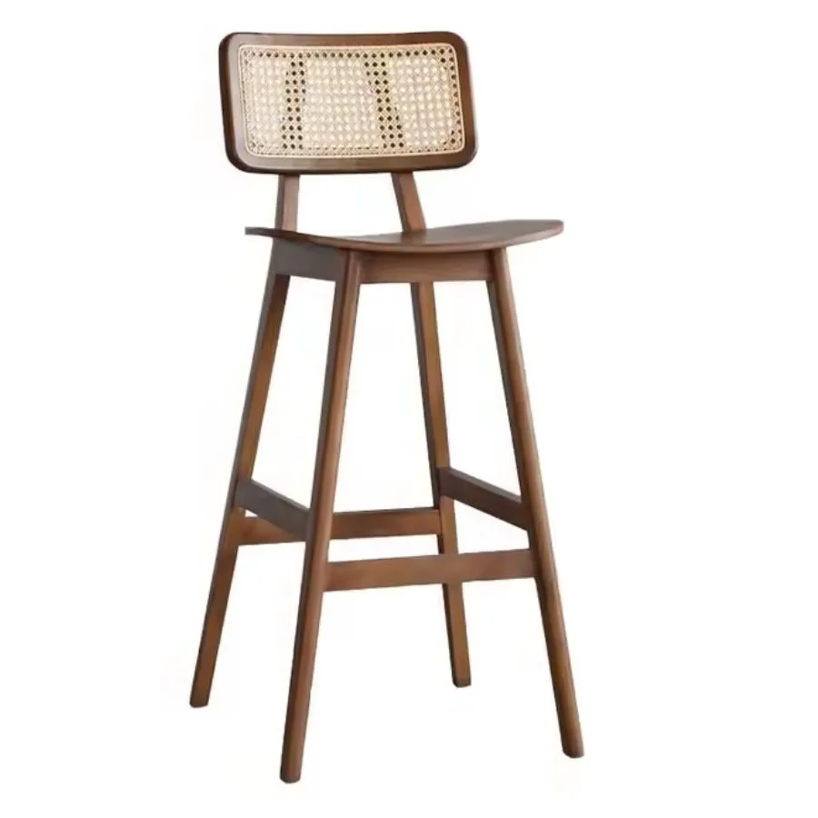 Ghế quầy bar Vito GBV-GB20 WINDY