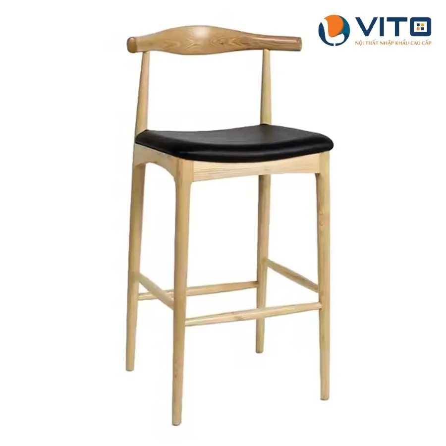 Ghế bar Vito GBV-GB31 BULL