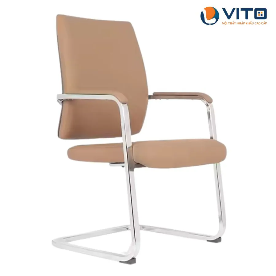 Ghế quỳ da Vito GQDV-YS2215C