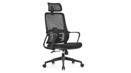 Mua Bàn Họp Tại An Giang