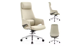 Mua ghế văn phòng tại Tây Ninh