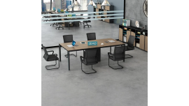 mua bàn họp tại Yên Bái