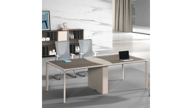 mua bàn họp tại Bình Dương