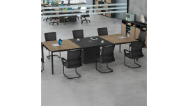 mua bàn họp tại Đắk Nông