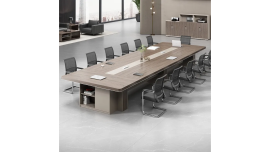 Mua Bàn Họp Tại Đồng Nai