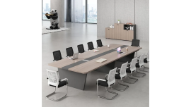 mua bàn họp tại Đồng Tháp