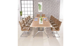 mua bàn họp tại Lâm Đồng