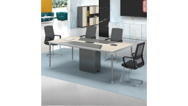 mua bàn họp tại Khánh Hòa