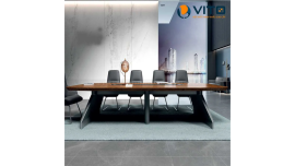 Mua bàn họp tại Lai Châu