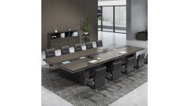 mua bàn họp tại Hà Nam