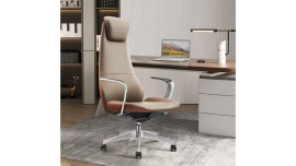 mua ghế văn phòng ở Tuyên Quang