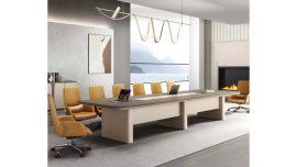 mua bàn họp tại Bà Rịa - Vũng Tàu