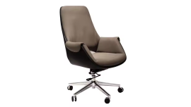 Mua Ghế Văn Phòng Tại Vĩnh Phúc