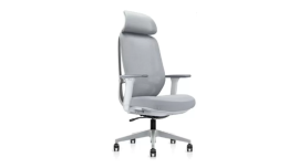 Mua Ghế Văn Phòng Tại Yên Bái