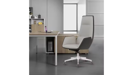 mua ghế văn phòng tại Hải Dương