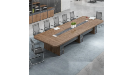 mua bàn họp tại Tuyên Quang