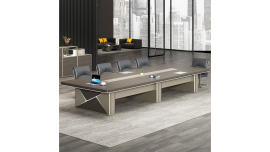 mua bàn họp tại Quảng Nam