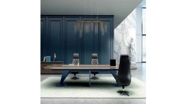 Mua Bàn Họp Tại Bắc Giang