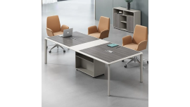 mua bàn họp tại Thái Nguyên