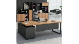 mua bàn giám đốc tại Bắc Ninh