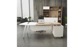 mua bàn giám đốc tại Hưng Yên