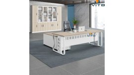 mua bàn giám đốc tại Đồng Nai