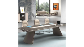 mua bàn họp tại Bắc Kạn