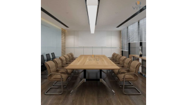 mua bàn họp tại Bạc Liêu