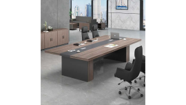 mua bàn họp tại Bình Phước