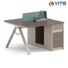 module ban lam viec z66b 1