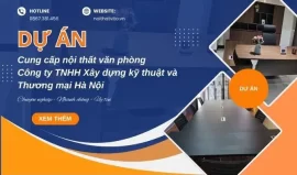 noi that vito ban giao ban ghe 3