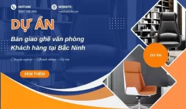 noi that vito ban giao ban ghe 4