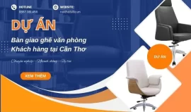 noi that vito ban giao ban ghe 5