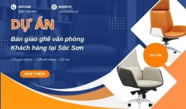 noi that vito ban giao ban ghe 6