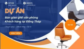 noi that vito ban giao ban ghe 7