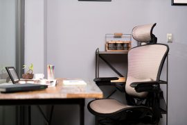 mua ghế công thái học tại Lai Châu