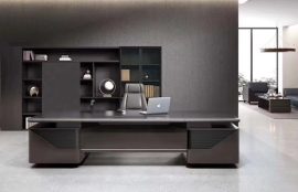 Mua ghế giám đốc tại Kiên Giang