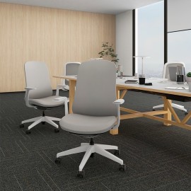 z5215916059024 9cade3aa206a1ed84fd5a4d712a9921b