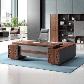 Mua bàn giám đốc tại Nam Định