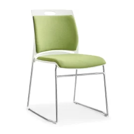 mua ghế training tại Bắc Kạn