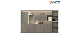 mua tủ giám đốc tại Bạc Liêu