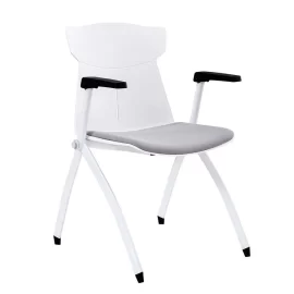 mua ghế training tại Đà Nẵng