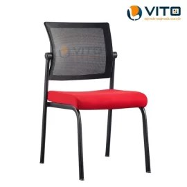 mua ghế training tại Cần Thơ