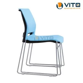 mua ghế training tại Bắc Giang