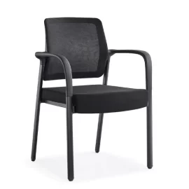 mua ghế training tại Bà Rịa – Vũng Tàu