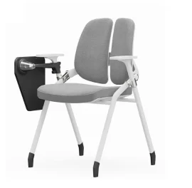 mua ghế training tại Bình Thuận