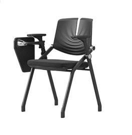 mua ghế training tại Bắc Ninh