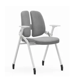 Ghe training Vito GTV D170 11 1